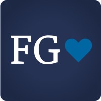 Foster Greatness logo - Similar company to Congressional Coalition On Adoption Institute