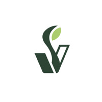 Vineskills logo - Similar company to Branchpattern
