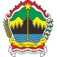 Dinas Pendidikan dan Kebudayaan Provinsi Jawa Tengah logo - Similar company to Mulya Komputer