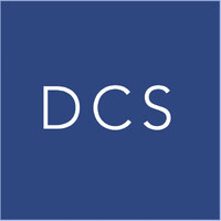DE CASTRO & STASSE logo - Similar company to S&J Avocats