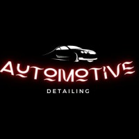 Automotive Detailing logo - Similar company to Webx Professional Services