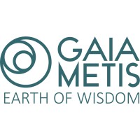 Gaia Metis logo - Similar company to Go Talent Consultores