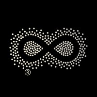 Pregiato design logo - Similar company to Agência Contrast