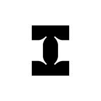 Idecal logo - Similar company to Mcblue Razor Llc