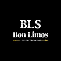 Bon Limos logo - Similar company to Limosync