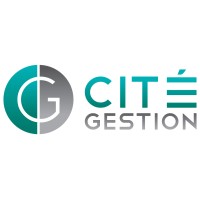 CITÉ Gestion, gestion de copropriétés; Administration, finances et travaux logo - Similar company to Gestior