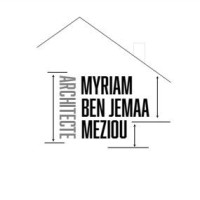 BJM Studio logo - Similar company to Evobim