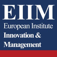 European Institute of Innovation and Management logo - Similar company to European Institute Of Innovation, Entrepreneurship And Technology