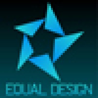 Equal Design