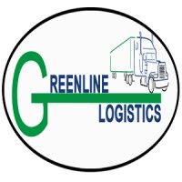 Greenline Logistics Limited logo - Similar company to Heagle Rentals