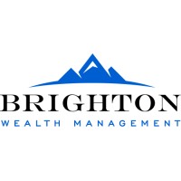 Brighton Wealth Management, Inc. logo - Similar company to Rockwell