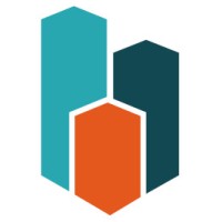 Funds Society logo - Similar company to Dsm Capital