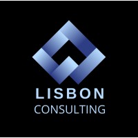 Lisbon Consulting Llc