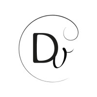 Dansez-vous logo - Similar company to Lokoa