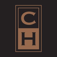 Compelling Homes,LLC logo - Similar company to Quantum Edge Dao