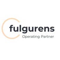 FULGURENS Operating Partner logo - Similar company to Fontenay Operating Partner