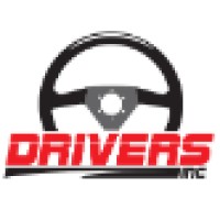 Drivers Inc.