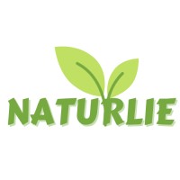 Naturlie Foods and Beverages Private Limited logo - Similar company to Shopus