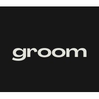 GROOM logo - Similar company to Groom