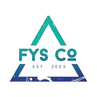freeYOURstyle Collective logo - Similar company to Atmosphere Faces