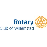 Rotary Club Willemstad logo - Similar company to Rotaract Club The Hague International