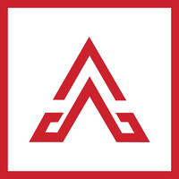 ARTEMIS LAW ASSOCIATES logo - Similar company to Lex Arjava Llp