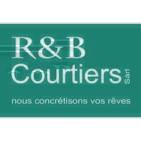R&B Courtiers Sàrl logo - Similar company to Tmc Property Media