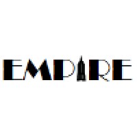 Empire Building