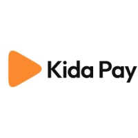KidaPay logo - Similar company to Doc Tools