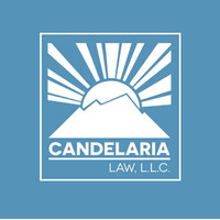 Candelaria Law LLC logo - Similar company to Oregon Consumer Justice