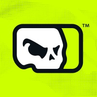 Furious Gaming logo - Similar company to Maycam Evolve Gaming Esport Team