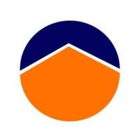 Tecnorete Segrate logo - Similar company to Mediserve S.R.L.