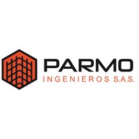 Parmo Ingenieros SAS logo - Similar company to Sitelsa Sas