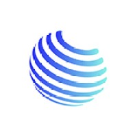 United IT Service Detachering B.V. logo - Similar company to Ak Building