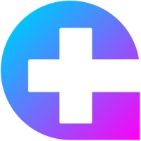 GenieMed logo - Similar company to Clinique De Médecine Industrielle Et Préventive Du Québec (Cmipq)
