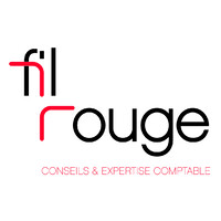 FIL ROUGE - Conseils et Expertise Comptable logo - Similar company to Ratioo