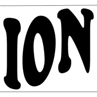 ION CONSTRUCTION ARCHITECTURE DESIGN LTD. CO. logo - Similar company to Arkon Engineering & Construction