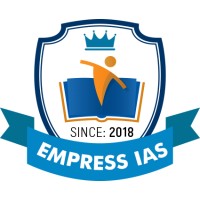 Empress IAS Academy Online logo - Similar company to Sigma Ias Academy