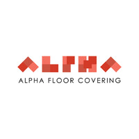 Alpha Floor Covering Pty Ltd logo - Similar company to Cloudkonnect