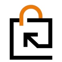 Retail Digitals logo - Similar company to Ny Screens Media