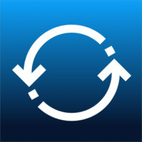 Points & Lines logo - Similar company to Closepilot