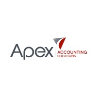Apex Accounting Solutions logo - Similar company to Pharos Digital Labs