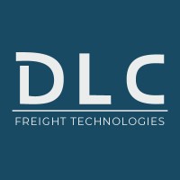 DLC FREIGHT TECHNOLOGIES logo - Similar company to Trmar