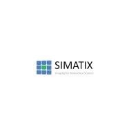 SIMATIX logo - Similar company to Neomic