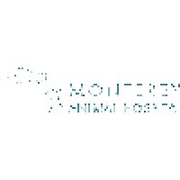 Monterey Animal Hospital Inc
