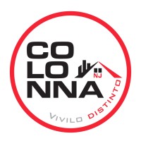 Inmobiliaria Colonna logo - Similar company to Emily Salzmann Inmobiliaria Srl