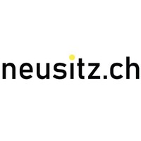 NEUSITZ.CH logo - Similar company to Ypsys