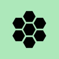 FractionallyWorks