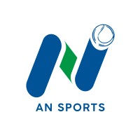 AN Sports logo - Similar company to Fratelli Grupo Inmobiliario