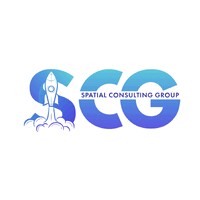 Spatial Consulting Group, LLC logo - Similar company to Spatial Alphabet Int. Inc.